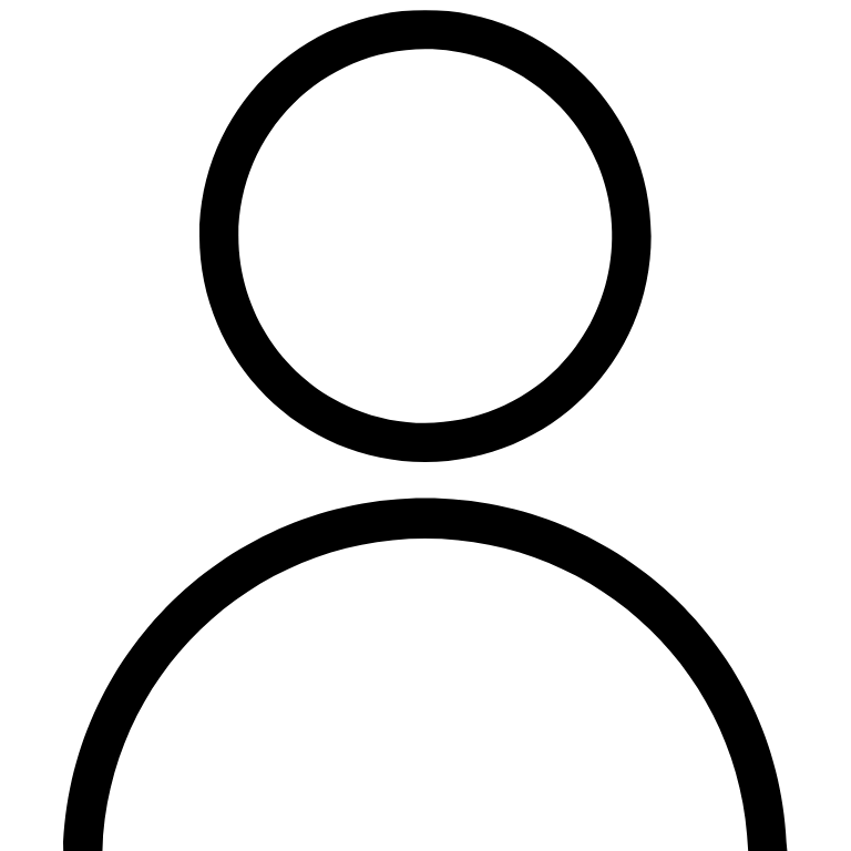 Icono de productos